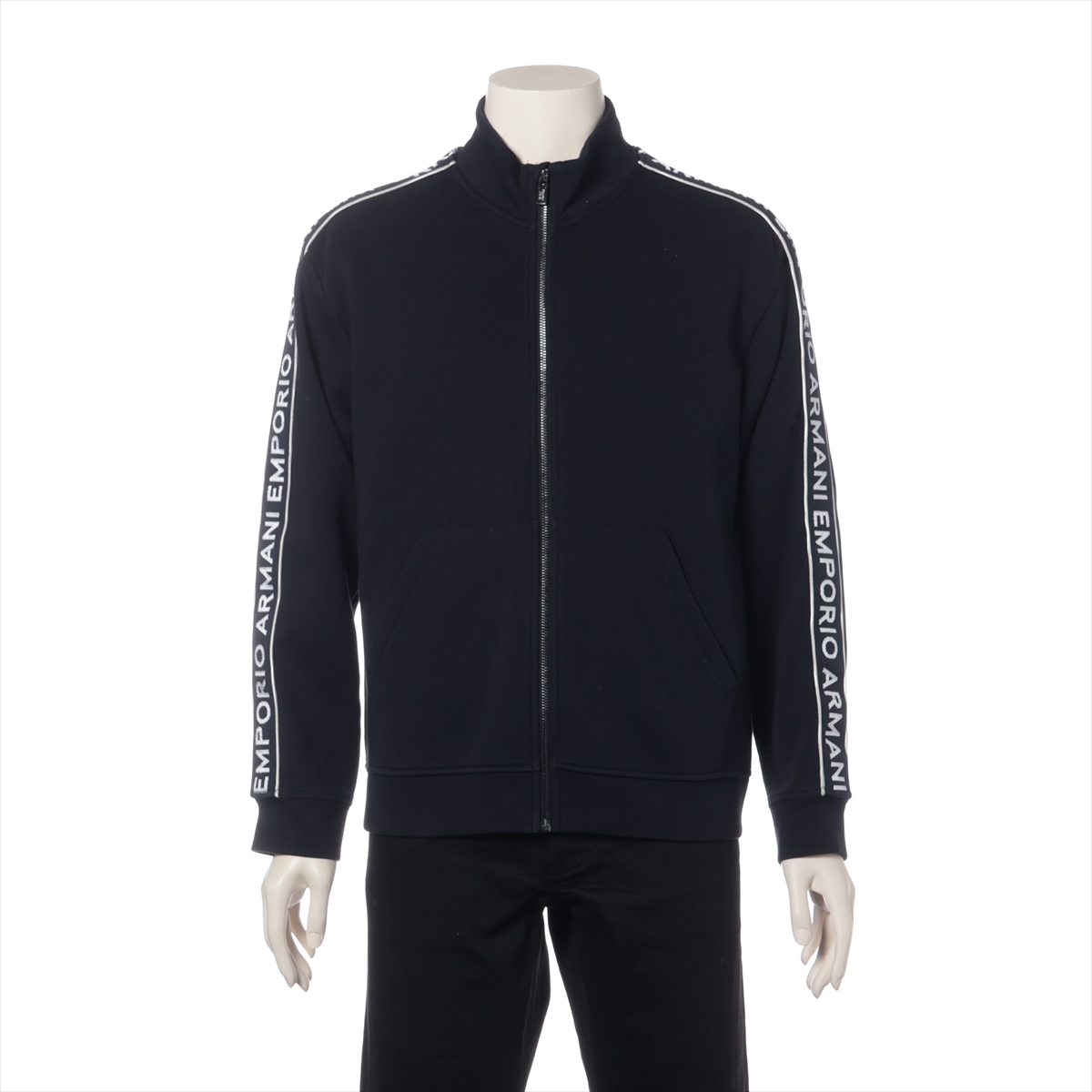 Y2K 【新品】ARMANI EXCHANGE アルマーニ エクスチェンジ H