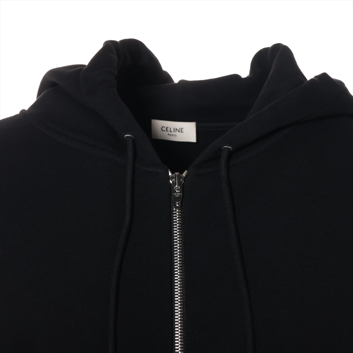 Ferragamo コットン パーカー BLACK 楽天市場】＼2000円OFFクーポン＆さらに+9倍／ フェラガモ