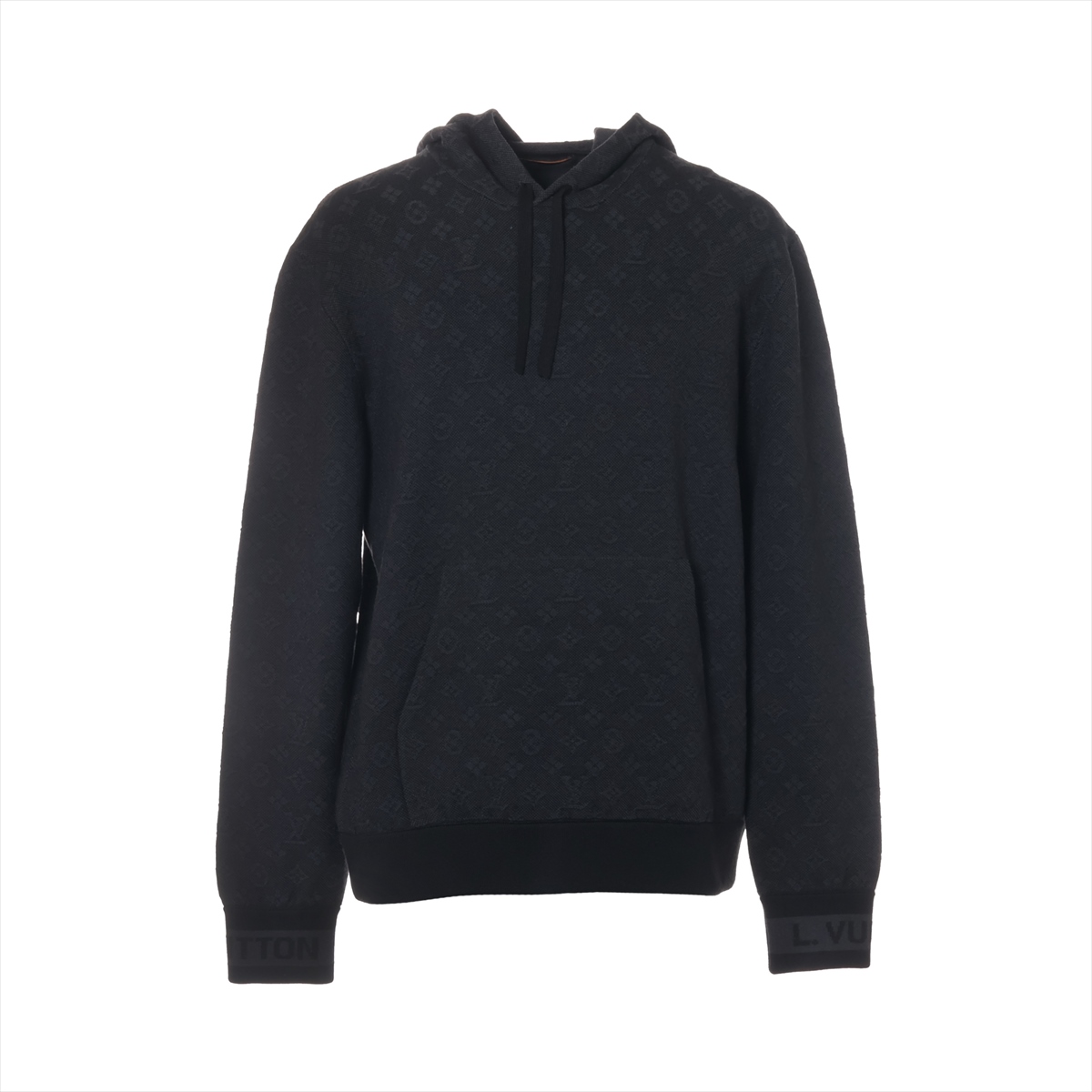 ルイヴィトン ジャケット｜中古ブランド品・ブランド古着通販