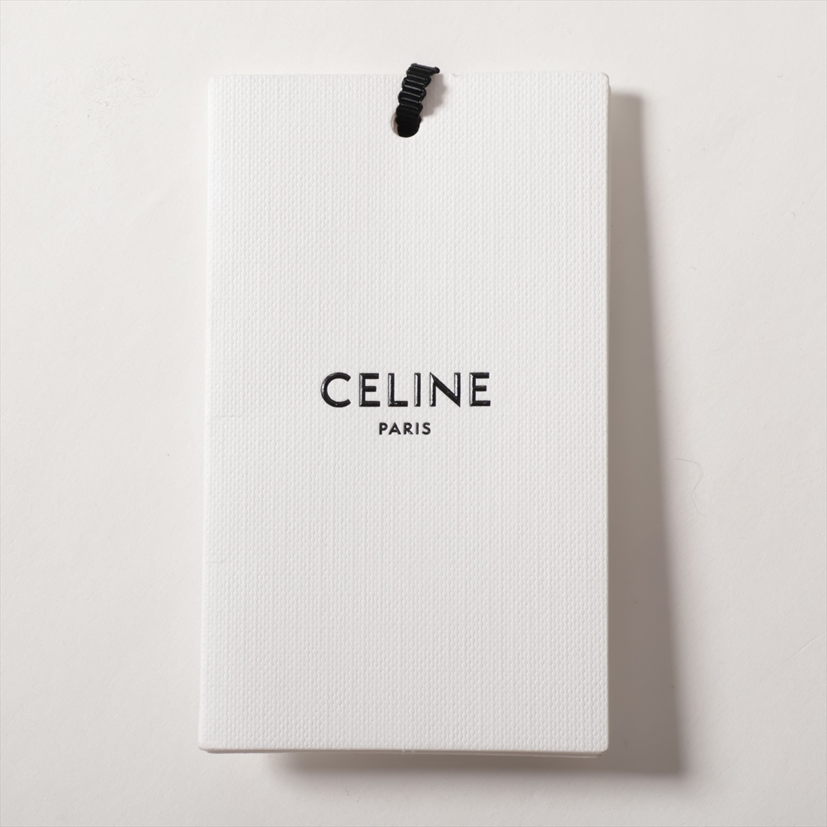 治*様 CELINE ウール　フライトジャケット　44 A3457987-1.JPG