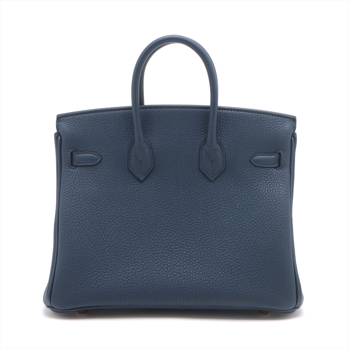 新品 HERMES ピコタンPM バーキン25保存袋 巾着袋37×44 - メルカリ