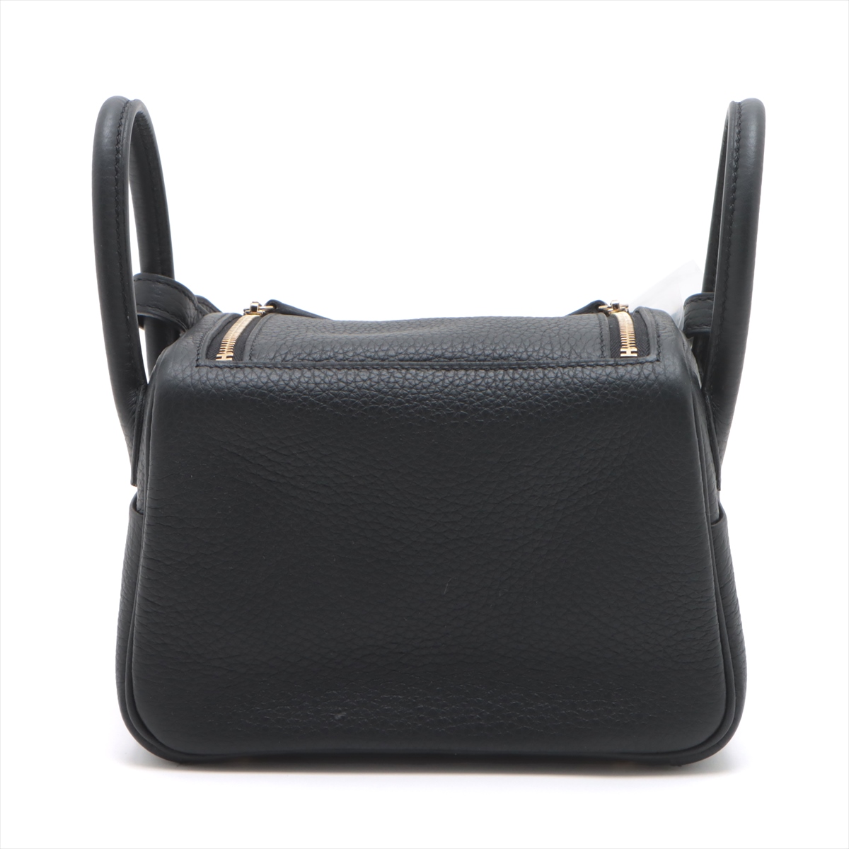 最大4万円割引クーポン 数量限定／ エルメス HERMES ショルダーバッグ  