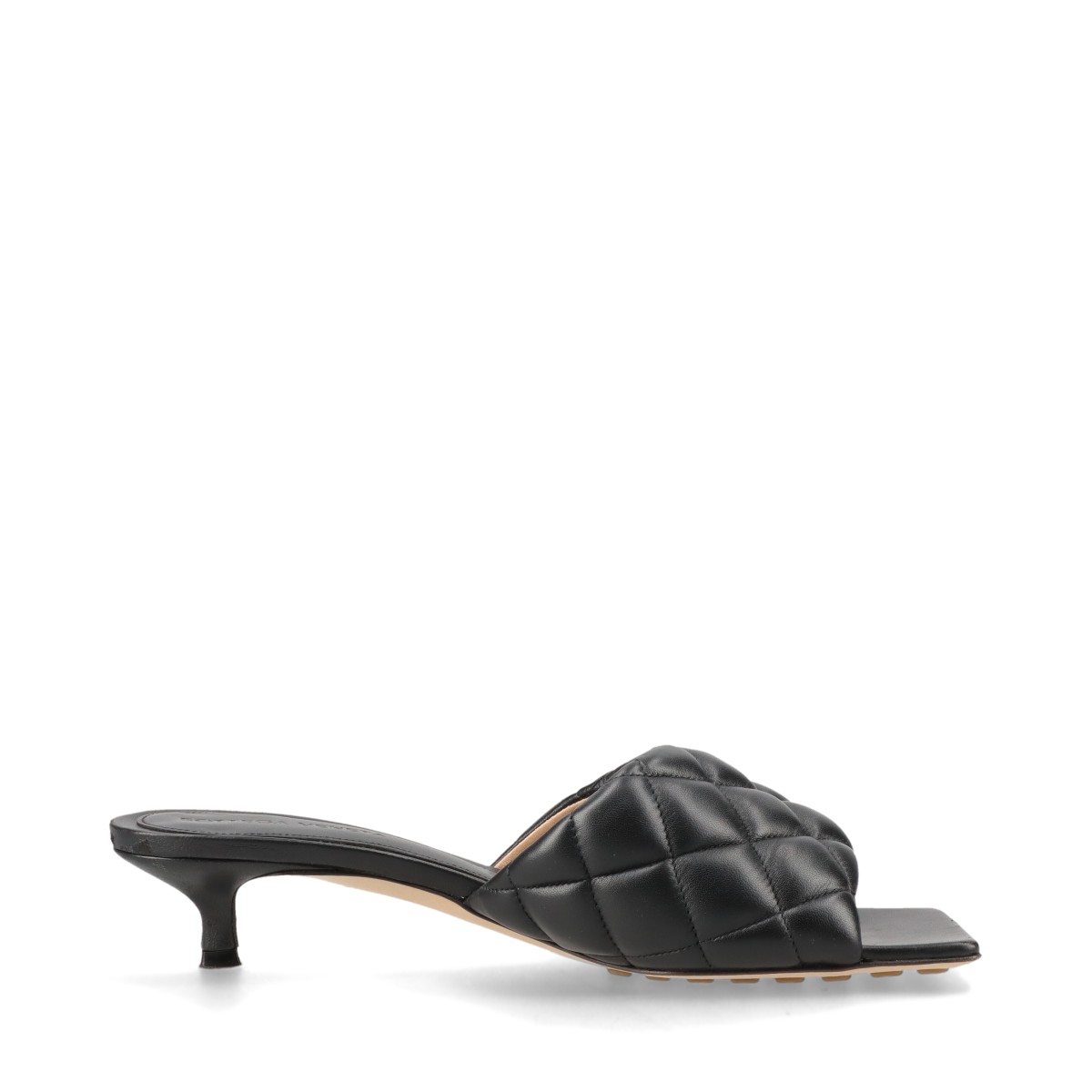 BOTTEGA VENETA - 美品 ボッテガヴェネタ BOTTEGA VENETA