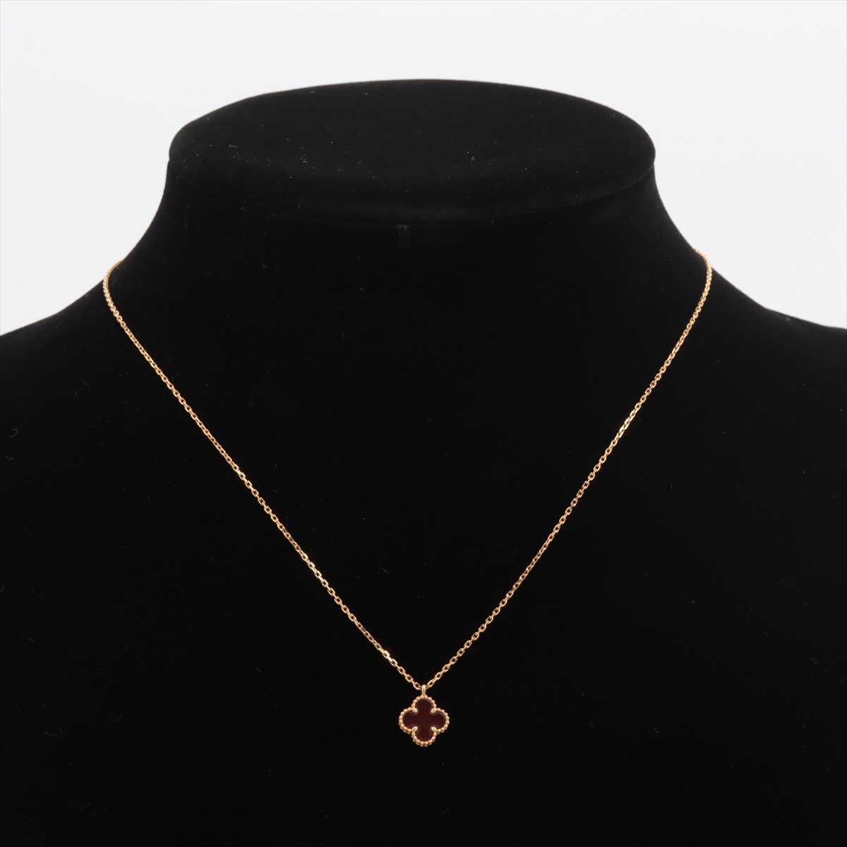 ヴァンクリーフ＆アーペル(Van Cleef & Arpels)ヴァンクリーフ