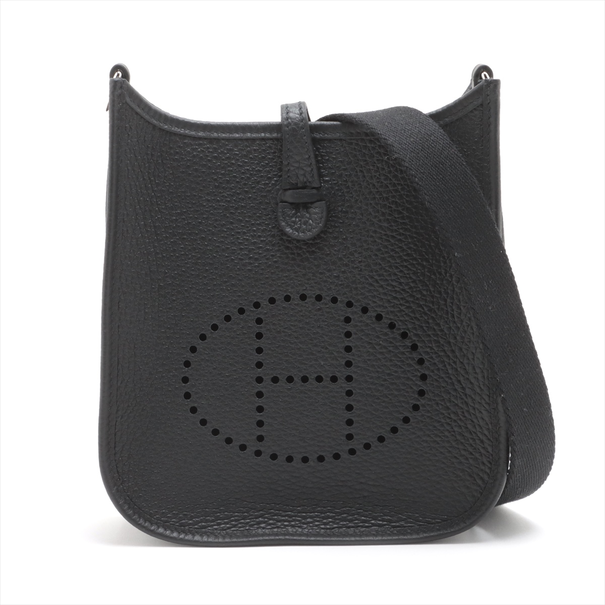 エルメス エブリン ショルダーバッグ｜中古ブランド品・ブランド