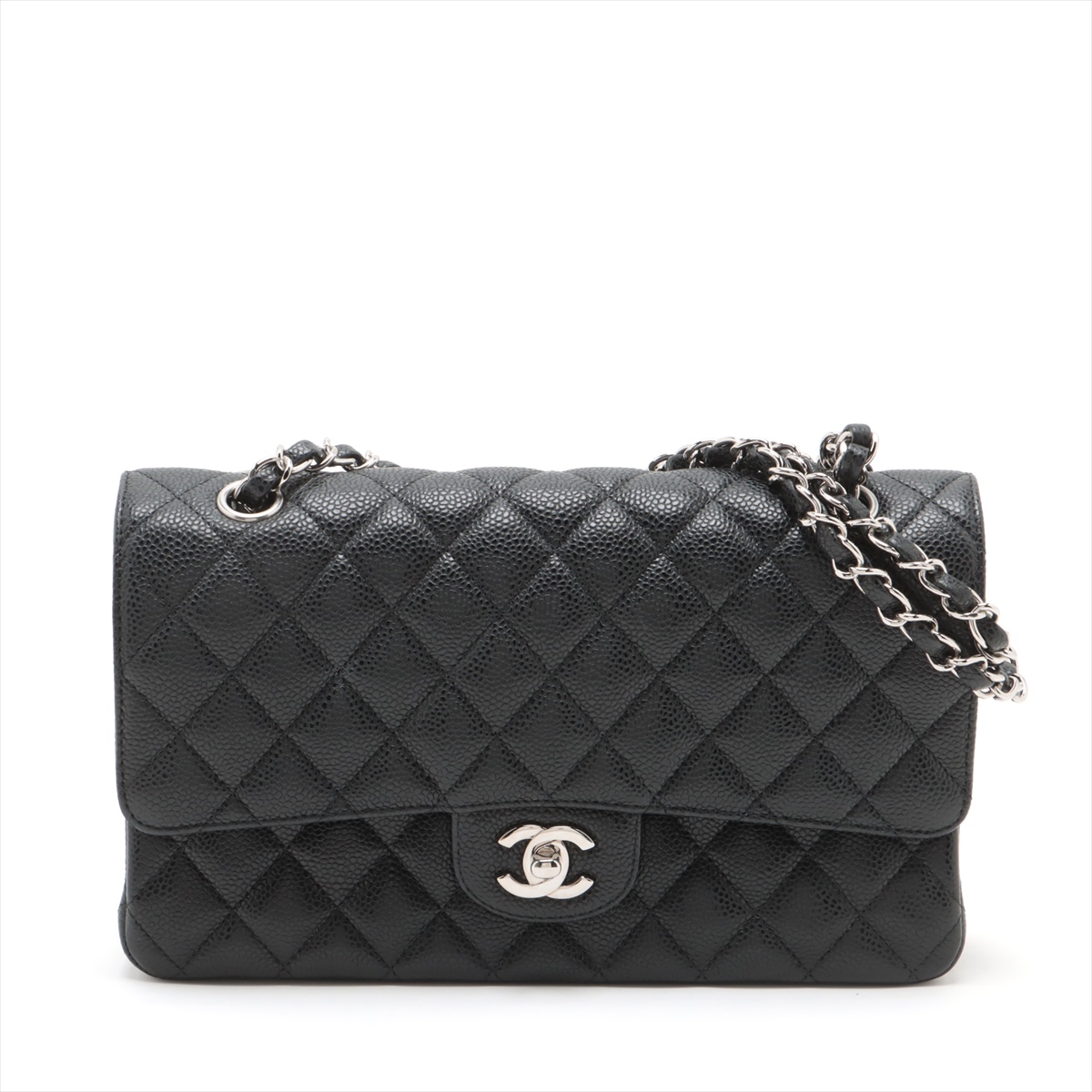 CHANEL（iPadケース）のフリマアイテム一覧
