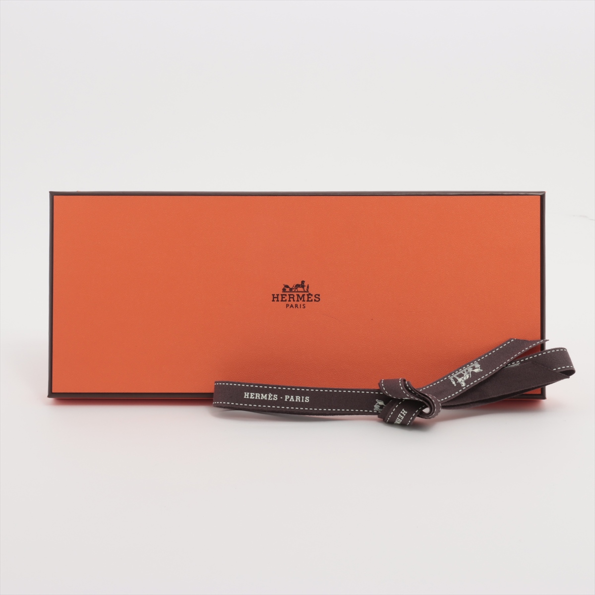 楽天市場】【10%OFF】 エルメス ロデオ PM バッグチャーム