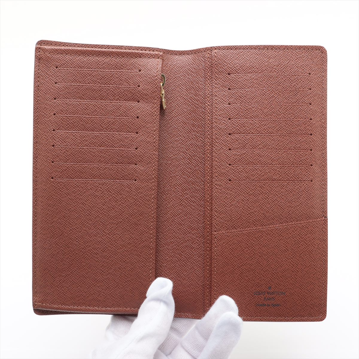 41pVld9FS-L._UY1000_.jpg