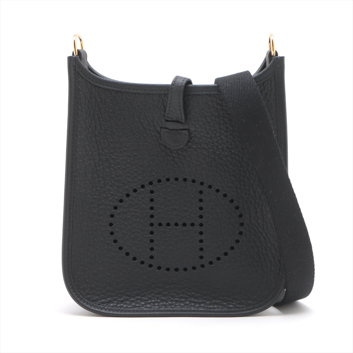 HERMES★エルメス エヴリン 16 クレマンス HERMES （新品・未使用品）エルメス エブリン エヴリン TPM