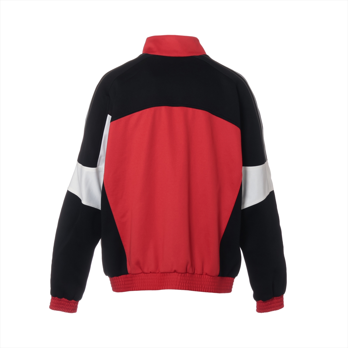バーバリー　ジャケット バーバリー ティッシ期 コットン×ポリエステル トラック