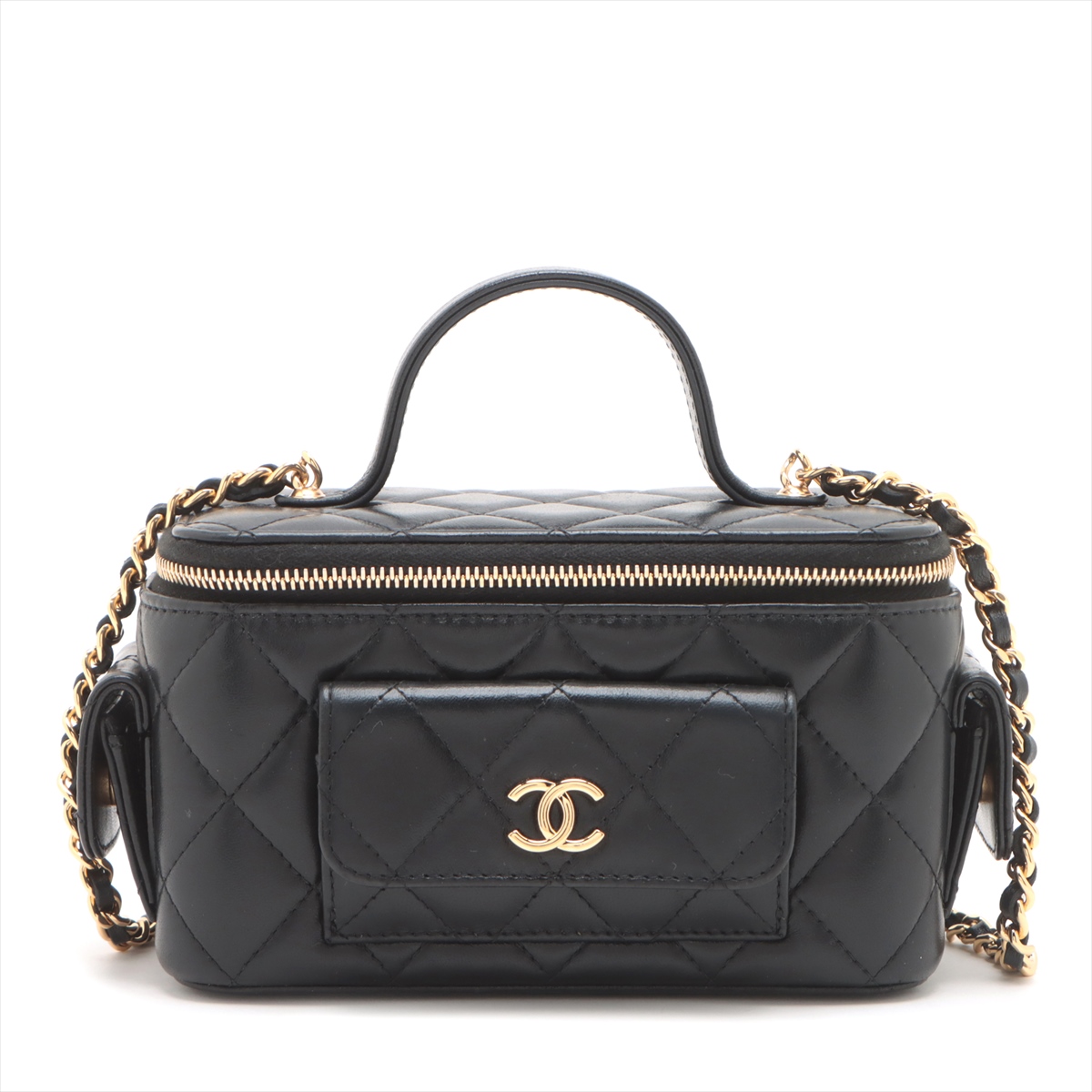 楽天市場】CHANEL(シャネル) サイズ:37 エスパドリーユ