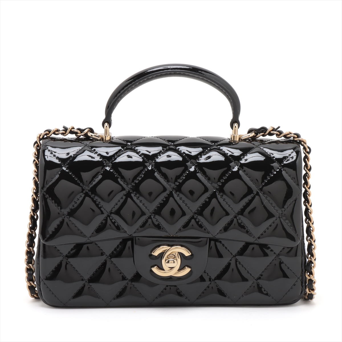 楽天市場】【バッグ】CHANEL シャネル ヒップバッグ ショルダー