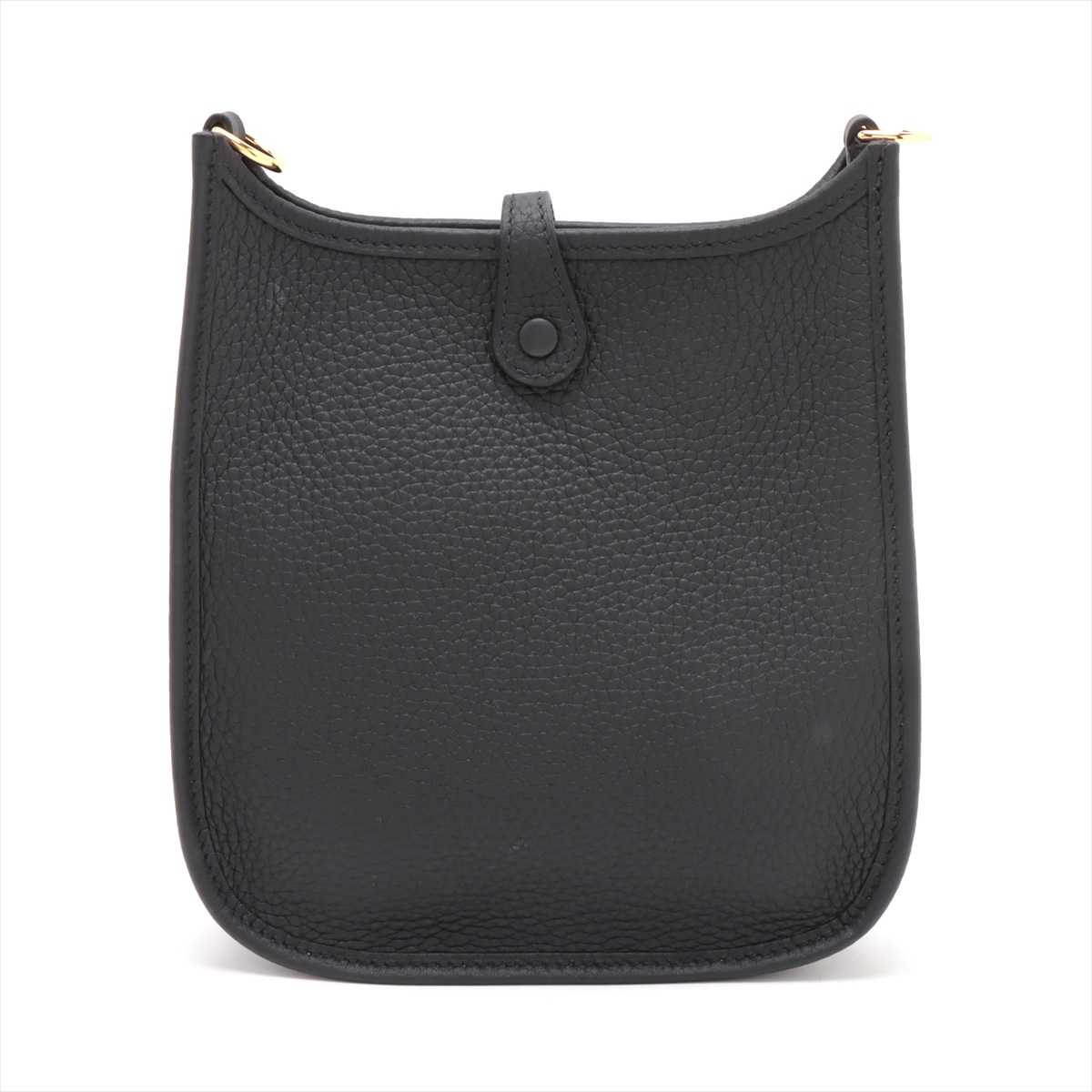 HERMES★エルメス エブリンTPM トリヨンクレマンス Aランク HERMES （新品・未使用品）エルメス エブリン エヴリン TPM