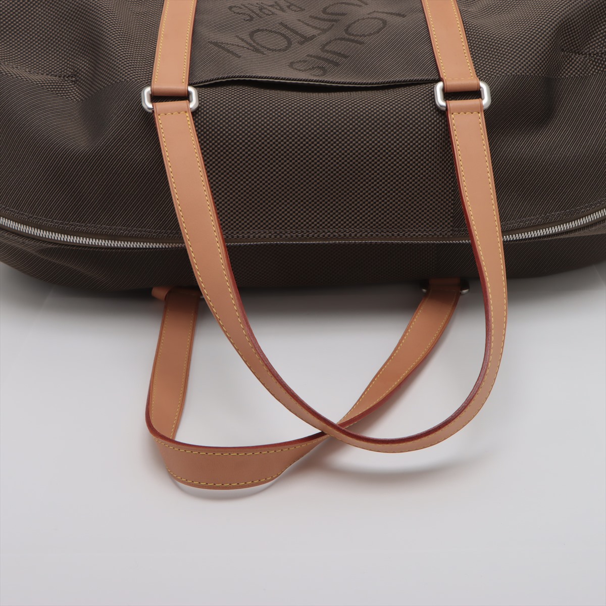 ルイ・ヴィトン ダミエジェアン