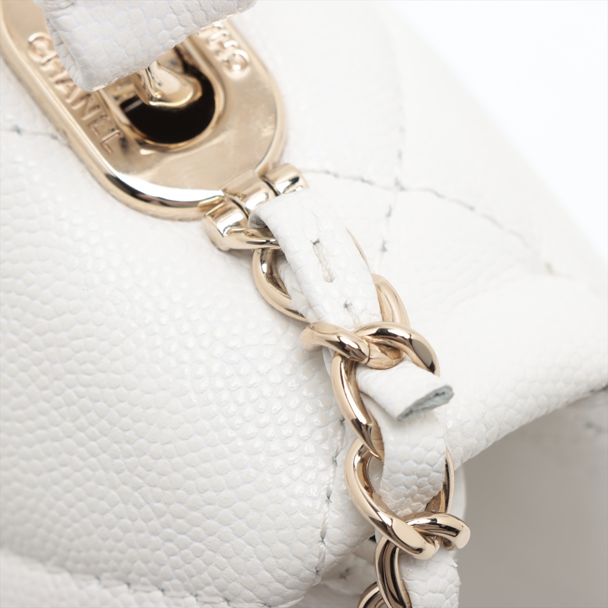 シャネル 19 マトラッセ キャンバス ショルダーバッグ 楽天市場】シャネル バッグ レディース マトラッセ CHANEL19