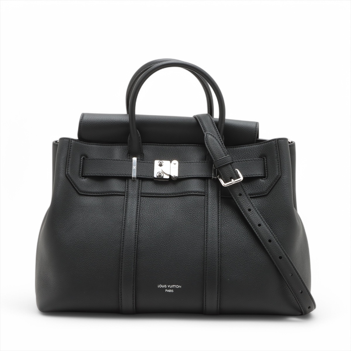 楽天市場】LOUIS VUITTON ルイヴィトン M80950 アエログラム