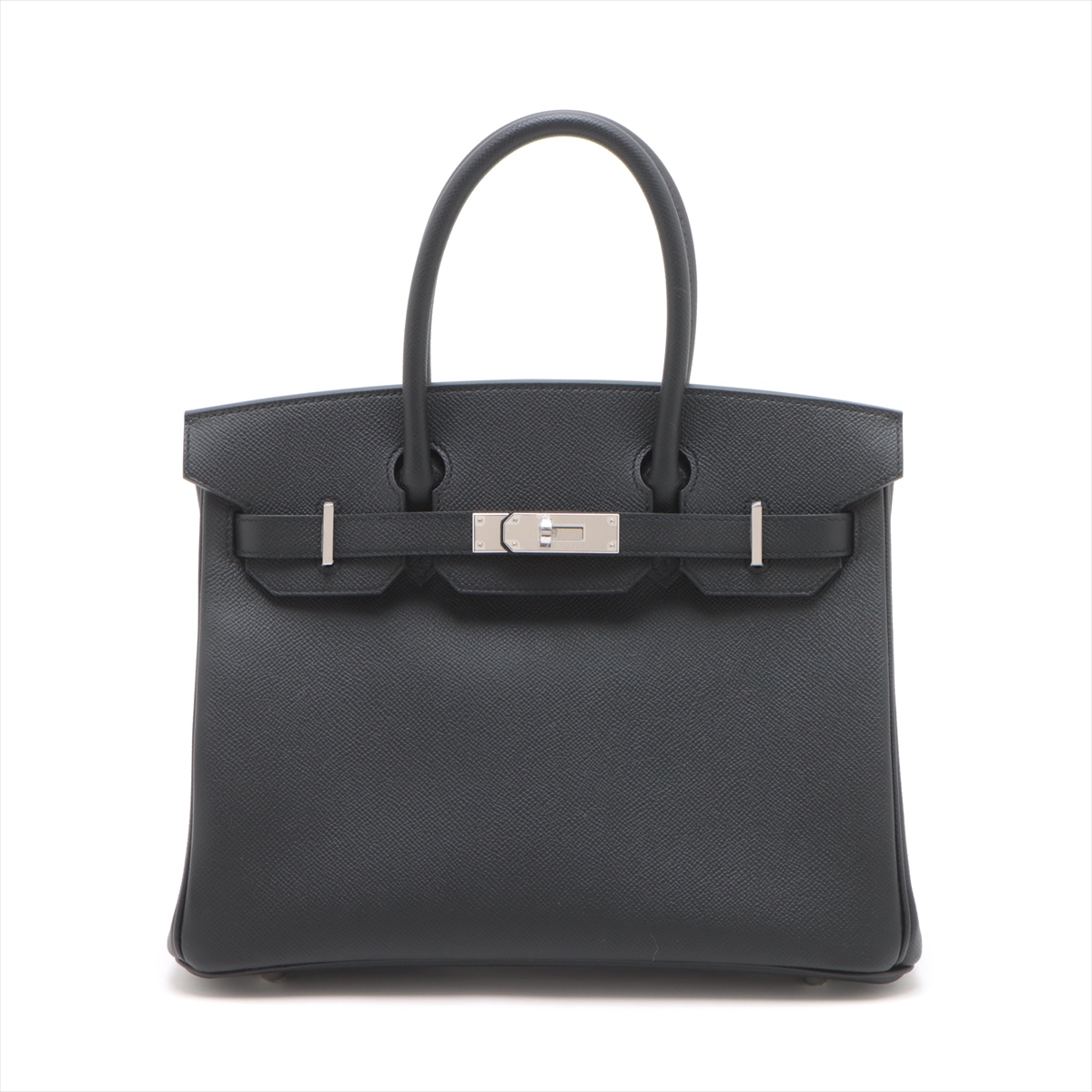 早い者勝ち‼️‼️HERMES エルメス ポーカーGM ヴォーエプソン