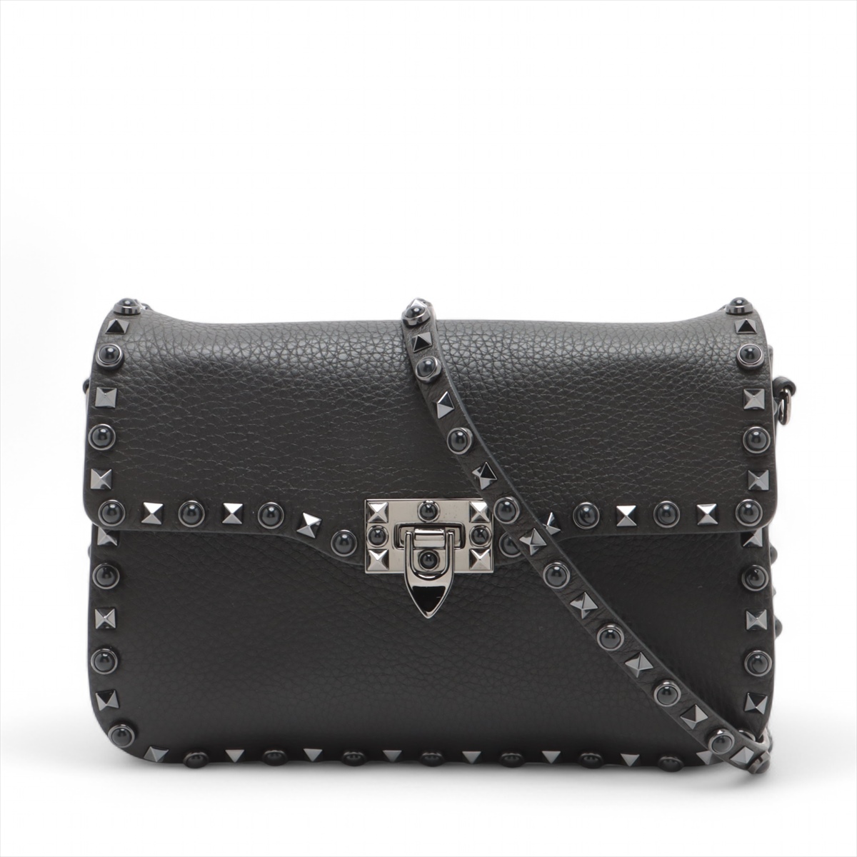 VALENTINO 24SS VLTN レザーミニショルダーバック/斜め掛け 楽天市場】バレンチノ ショルダーバッグ vltnの通販