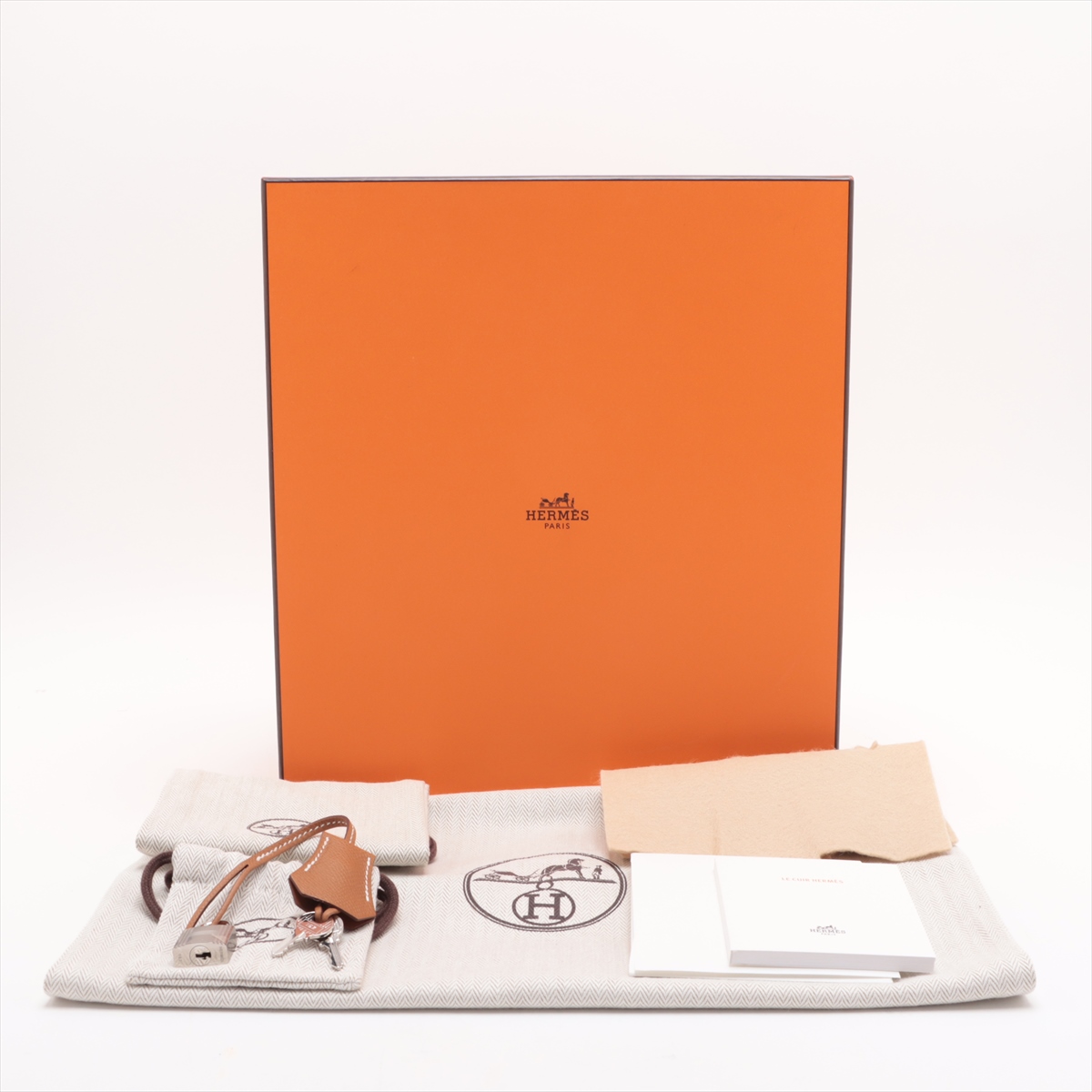 さんさん様 美品 エルメス HERMÈS バングル ゴールド シルバー