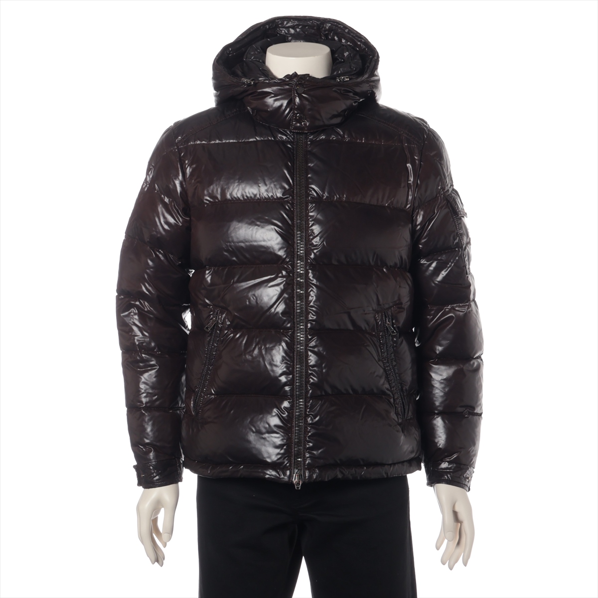 YUKA★様 MONCLER モンクレール SANGLIER YUKA☆様 MONCLER モンクレール SANGLIER