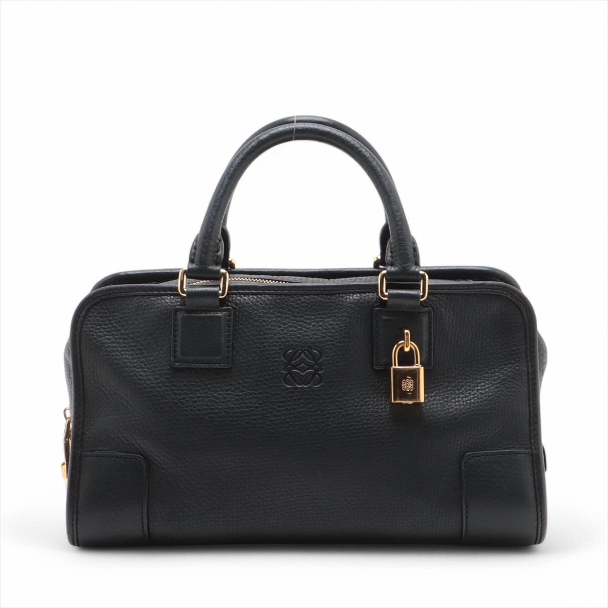 ロエベ アマソナ バッグ｜中古ブランド品・ブランド古着通販｜ALLU 