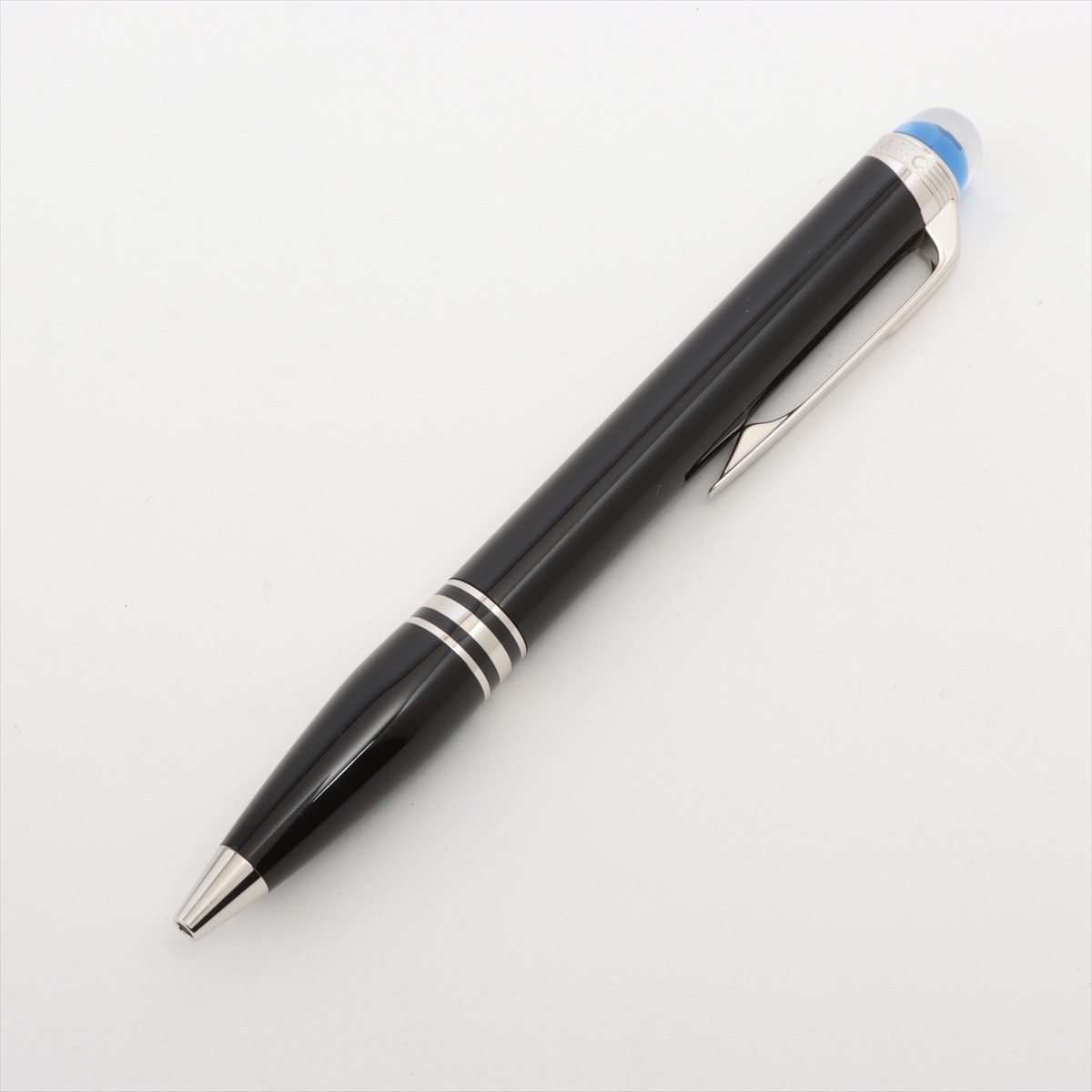 Cartier トリニティ ボールペン ST210003 Cartier ST210003 トリニティ ボールペン