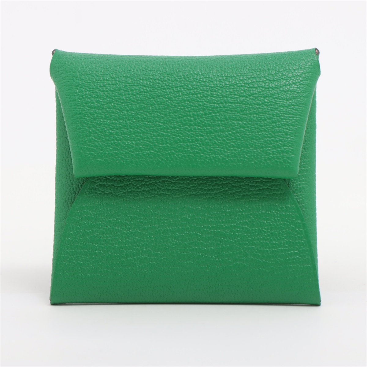 HERMES エルメス バスティア コインケース 小銭入れ コインパース  