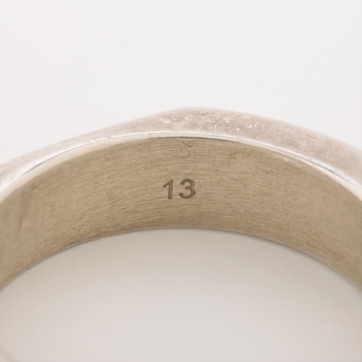 RING｜GR-3-5｜ | AGU