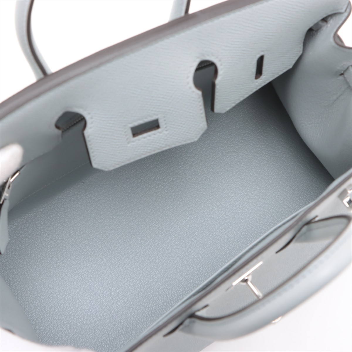 エルメス　セリエ　タイピン　ラペルピン　シルバー 楽天市場】未使用品 HERMES エルメス セリエ ピン ブローチ