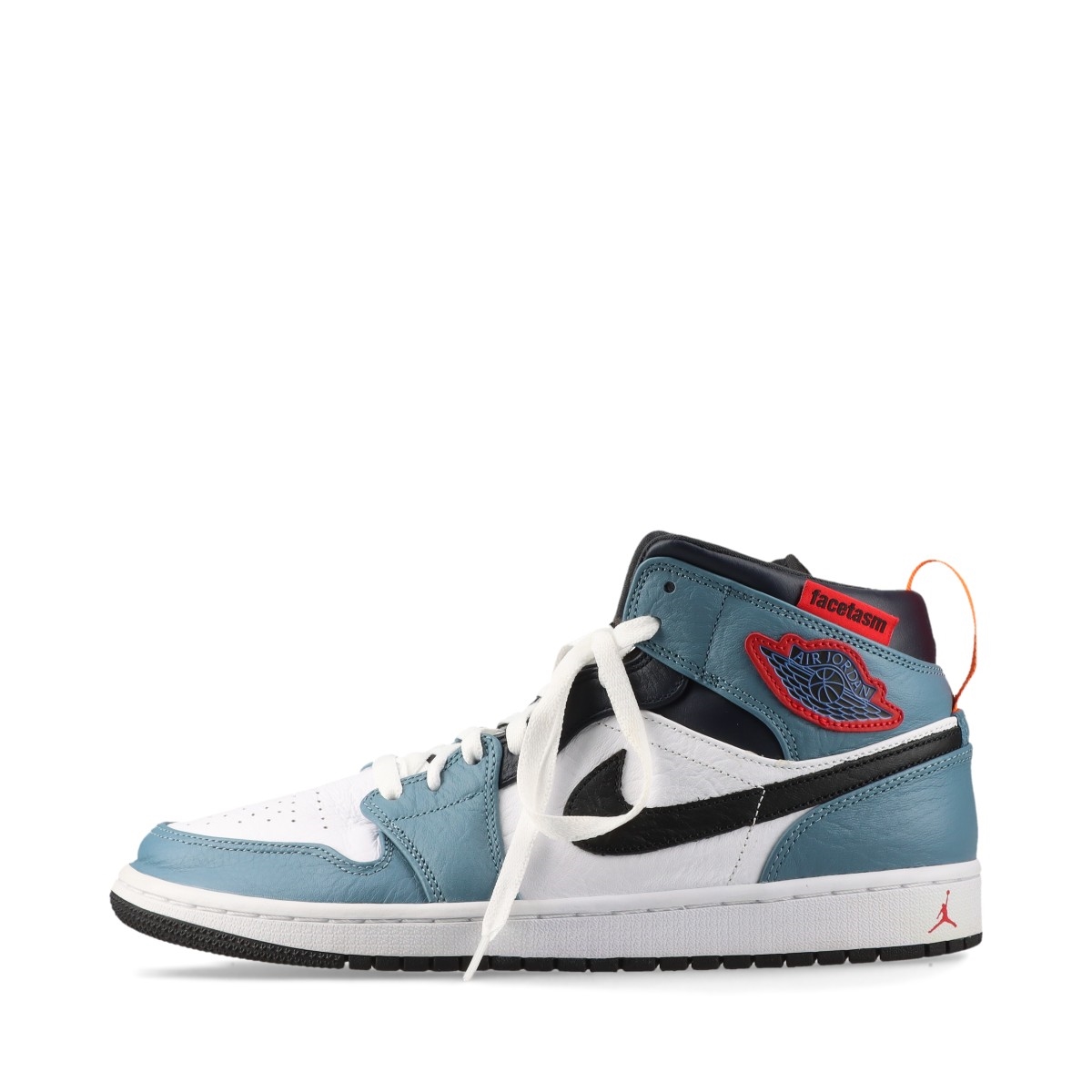 Air Jordan1 マルチカラー 28cm