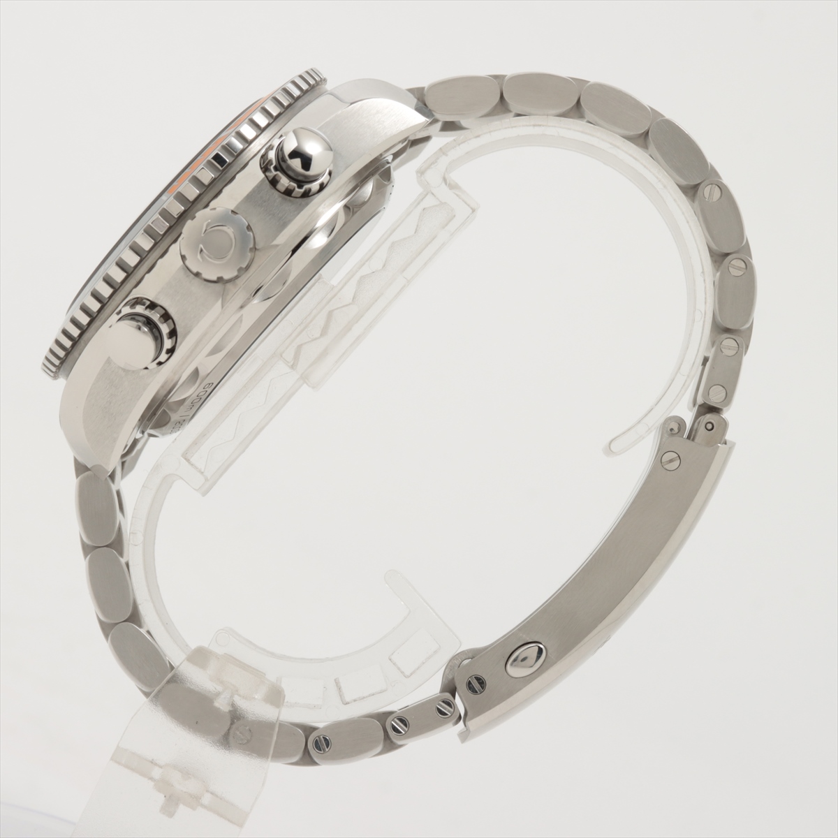 2025年最新】Yahoo!オークション -1501 823の中古品・新品・未