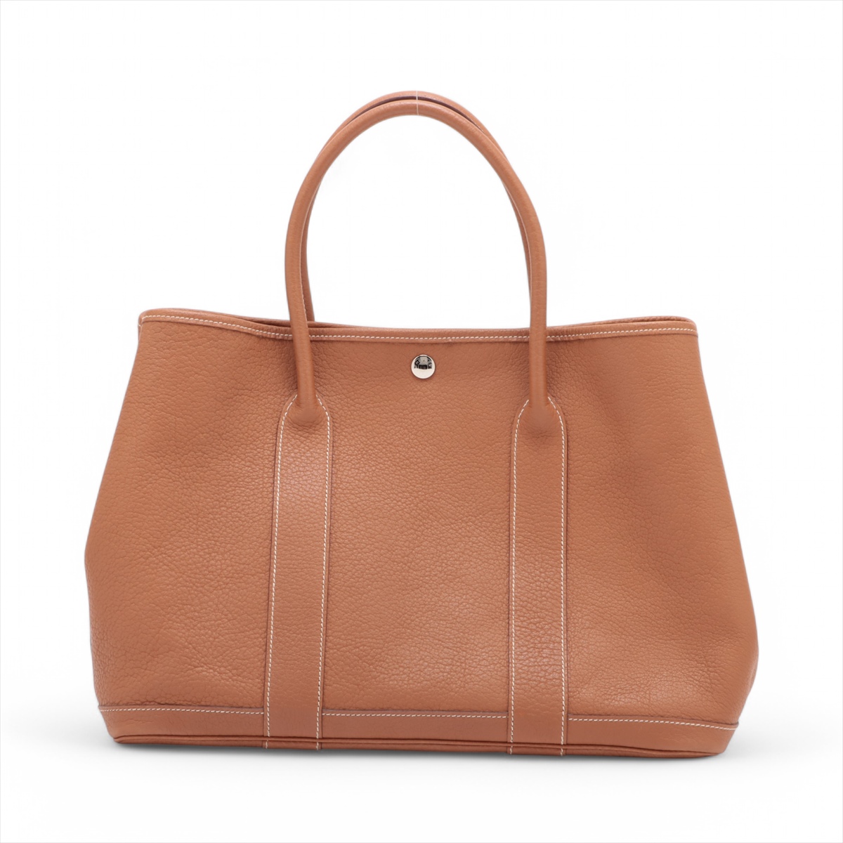 エルメス ガーデンパーティPM｜中古ブランド品・ブランド古着通販  