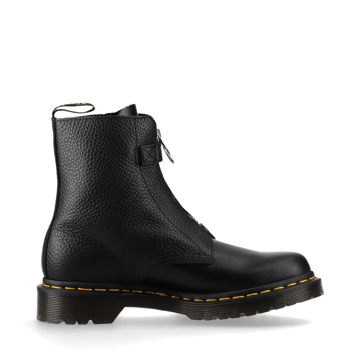 ドクターマーチン Dr.Martens ドクターマーチン Dr.Martens 1460