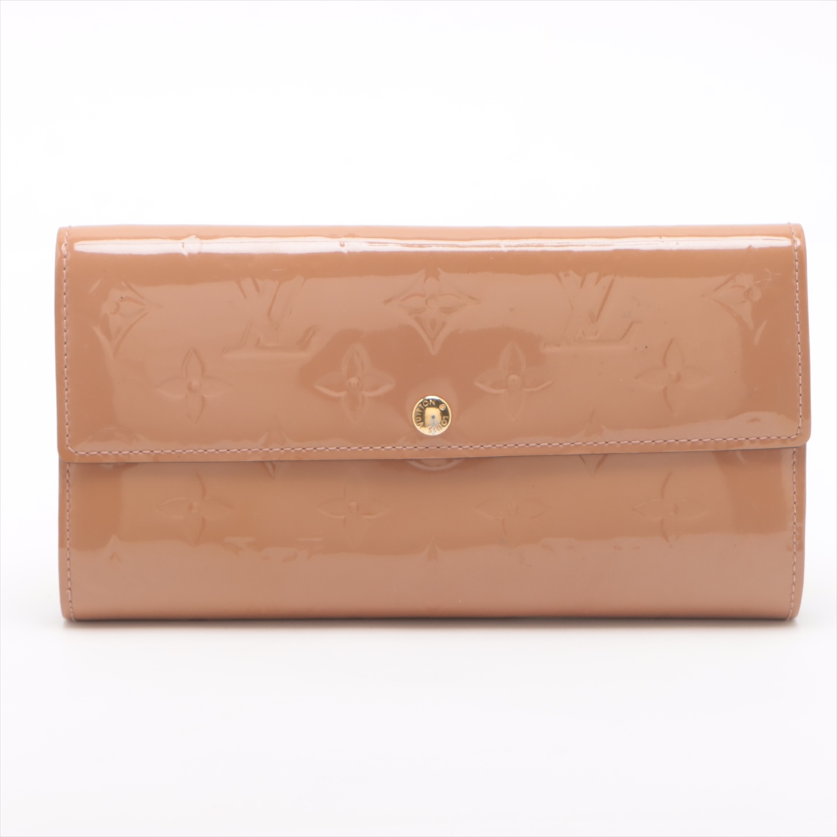 ルイビトン　財布 4ic2594-r】ルイヴィトン 長財布/モノグラム・マルチカラー