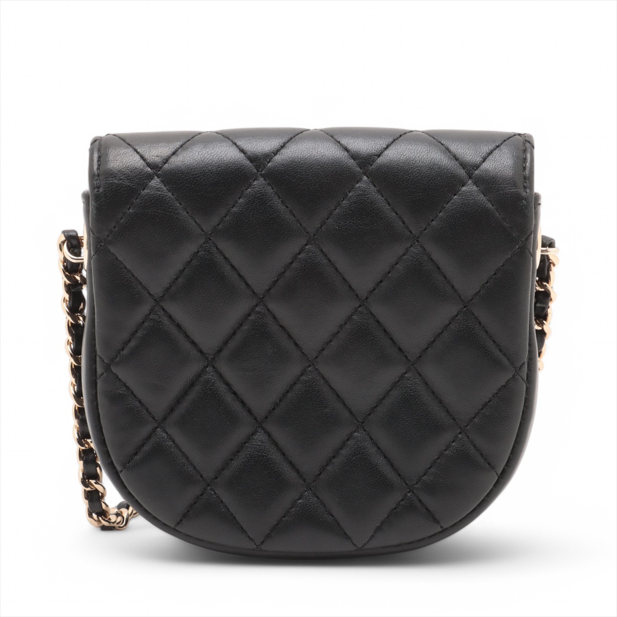 楽天市場】CHANEL(シャネル) サイズ:37 エスパドリーユ