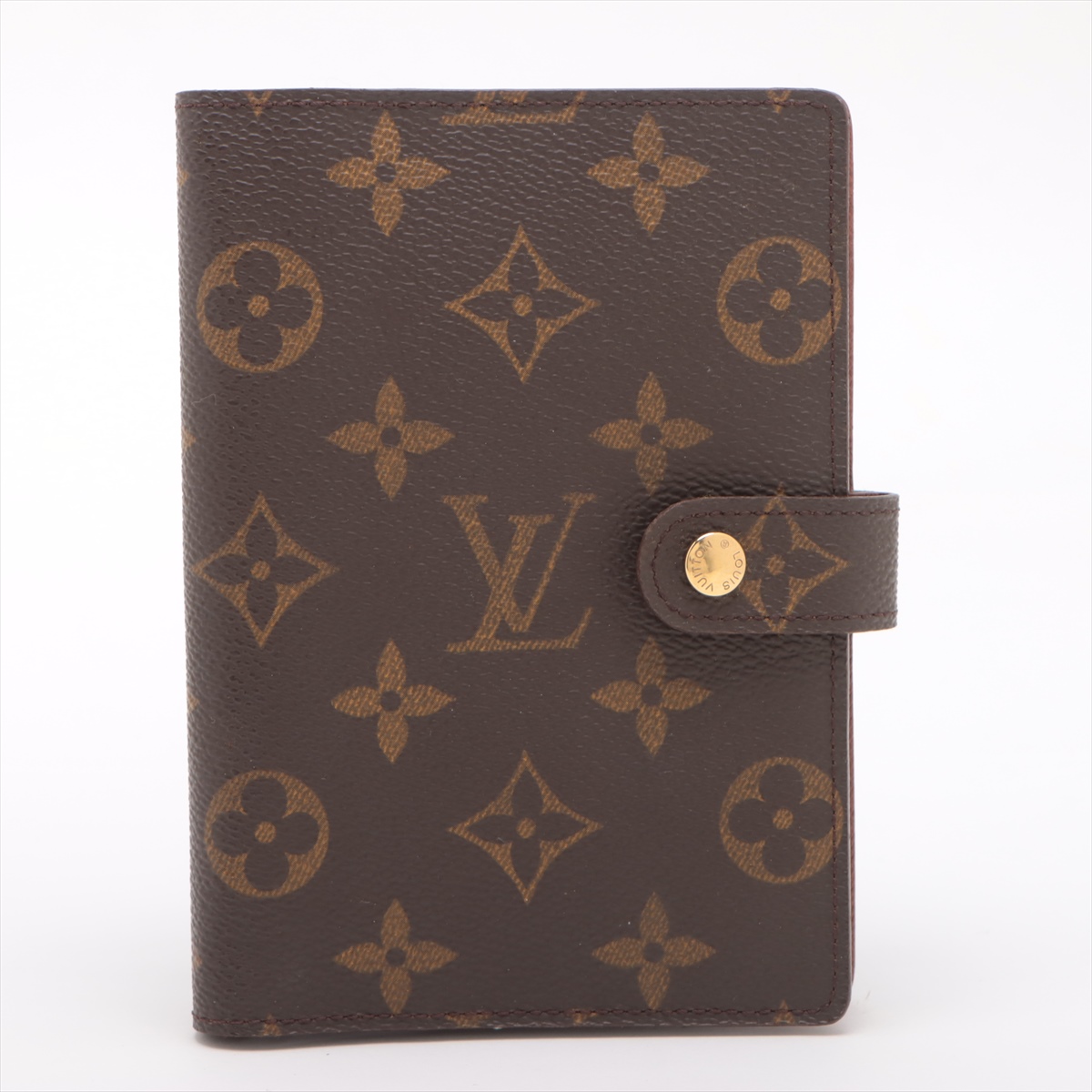 値下❣️ルイヴィトン★エピ★手帳カバー 楽天市場】LOUIS VUITTON ルイ ヴィトン エピ アジェンダPM 手帳