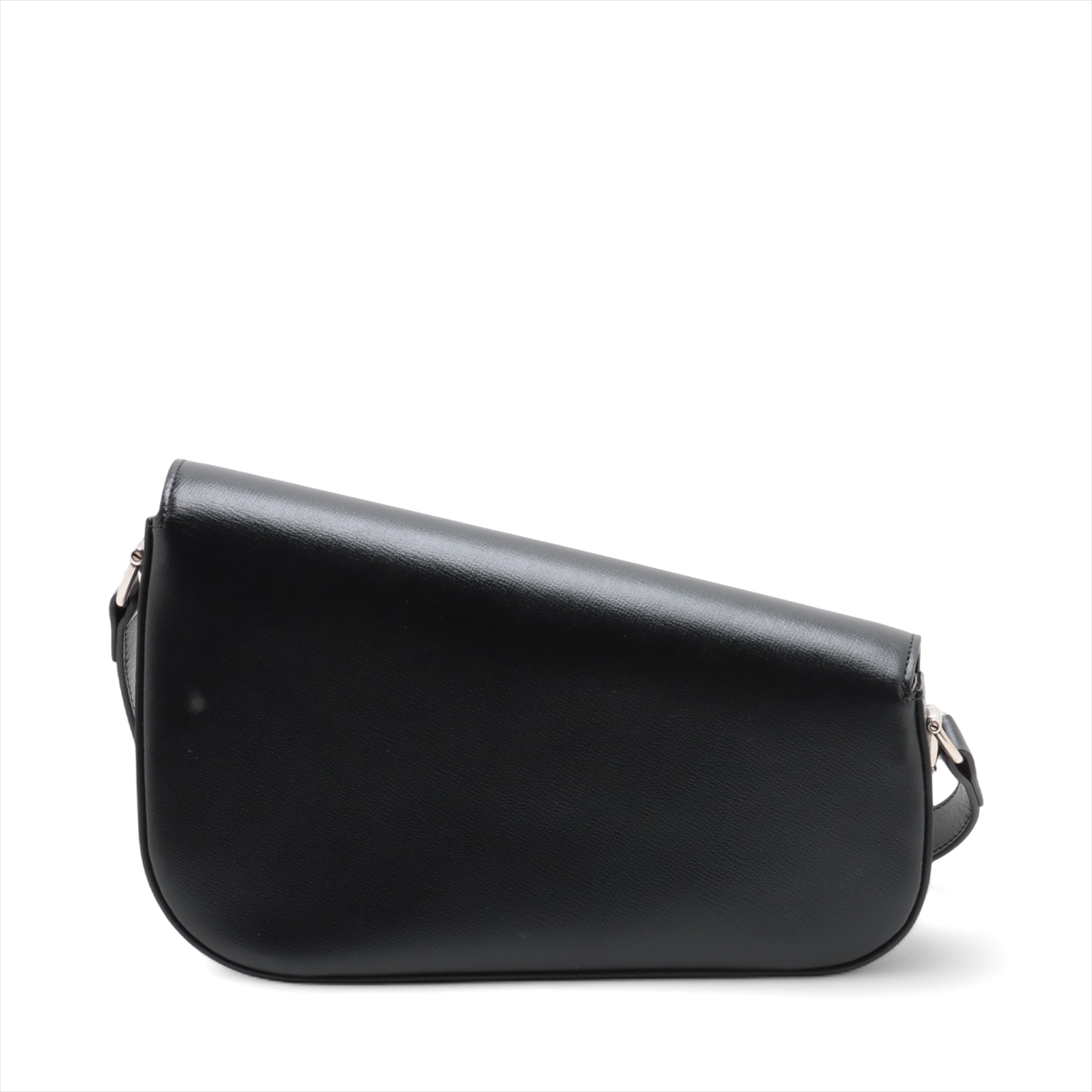 グッチ ミニ ホースビット 1955 レザー ショルダーバッグ 楽天市場】U【中古】GUCCI【グッチ】ホースビット1955ミニバッグ