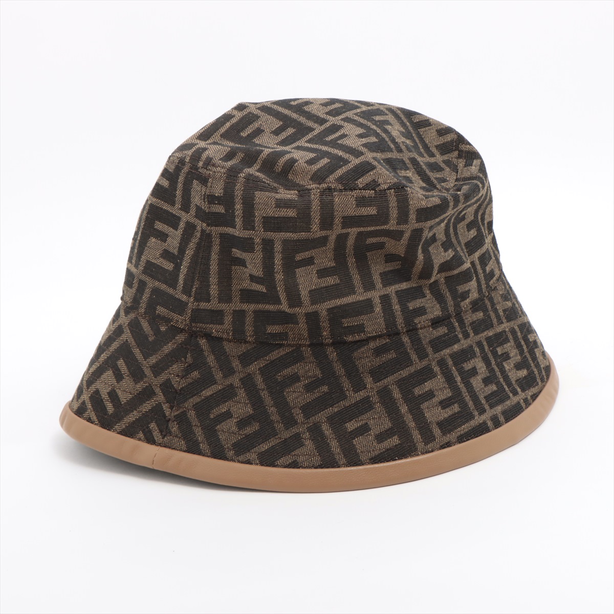 楽天市場】【完売】フェンディ FENDI レディース 帽子 ストロー