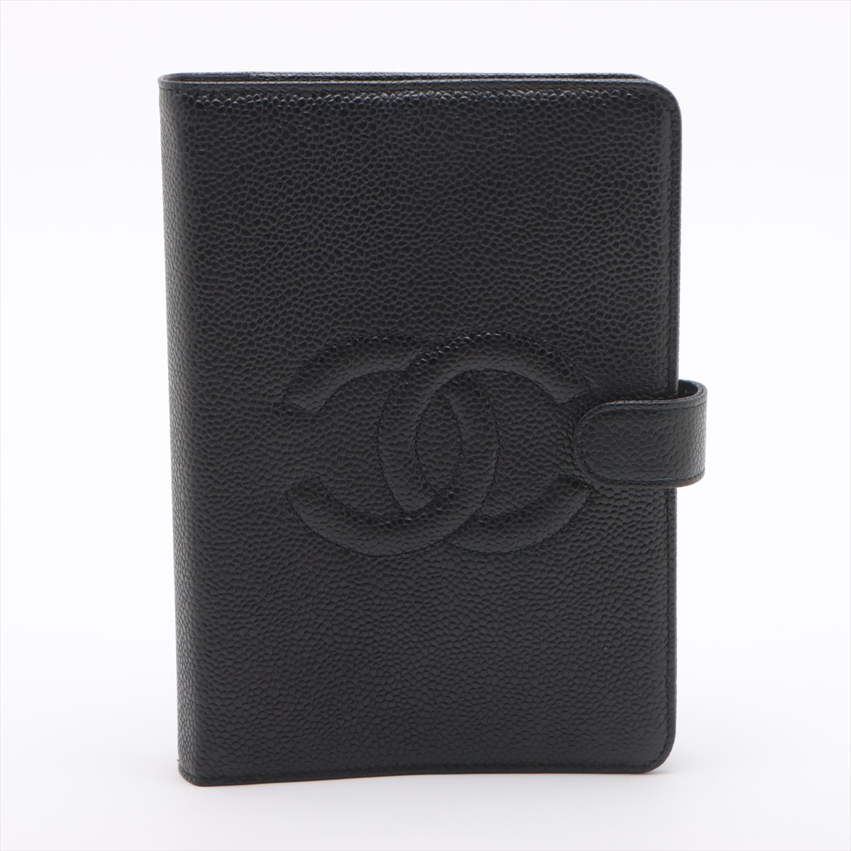 Louis Vuitton エピレザー ノートカバー ブラック 楽天市場】LOUIS VUITTON ルイヴィトン R20407 タイガ
