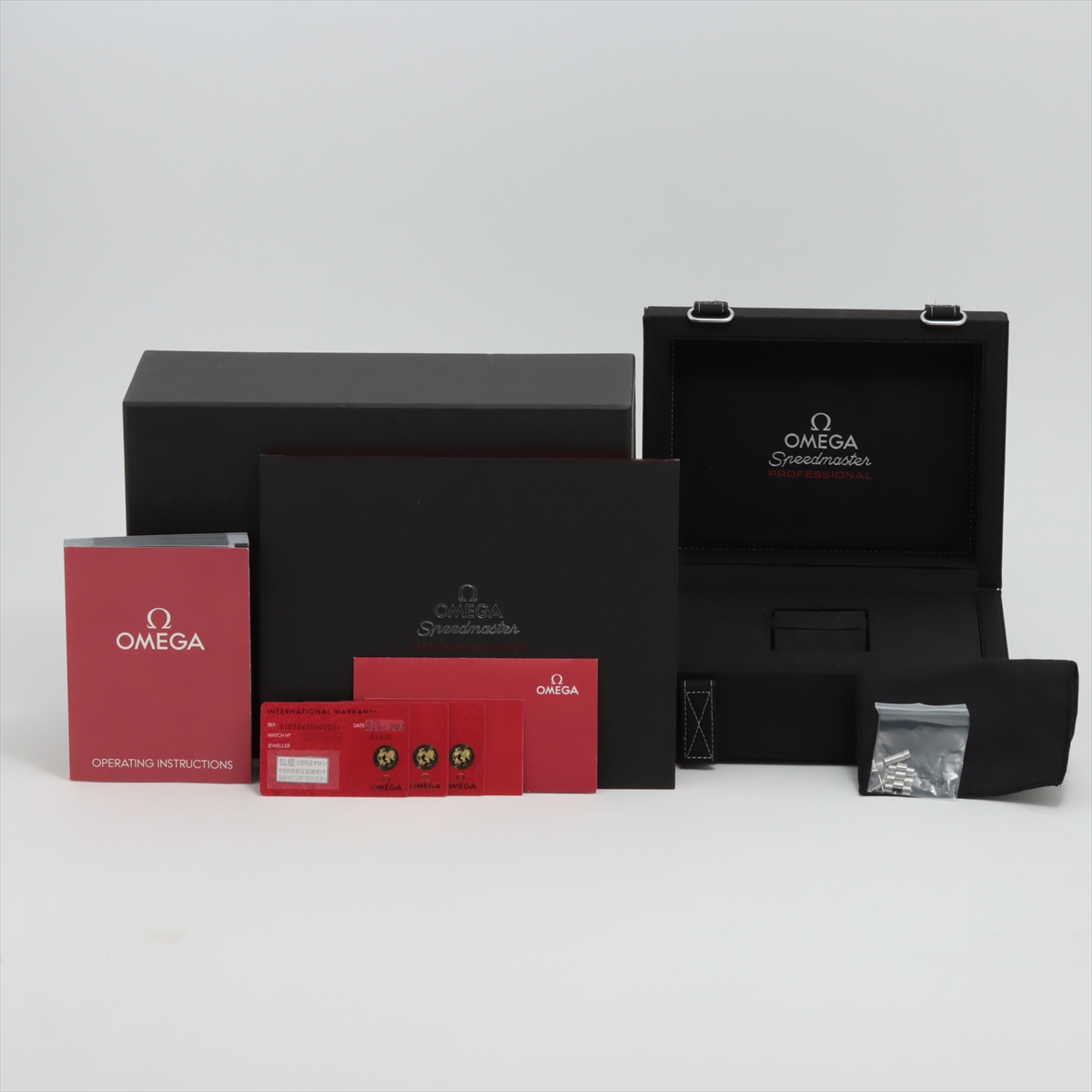 OF-CSW-4N 埋込スイッチボックス (鉄製セーリスボックス)塗代付
