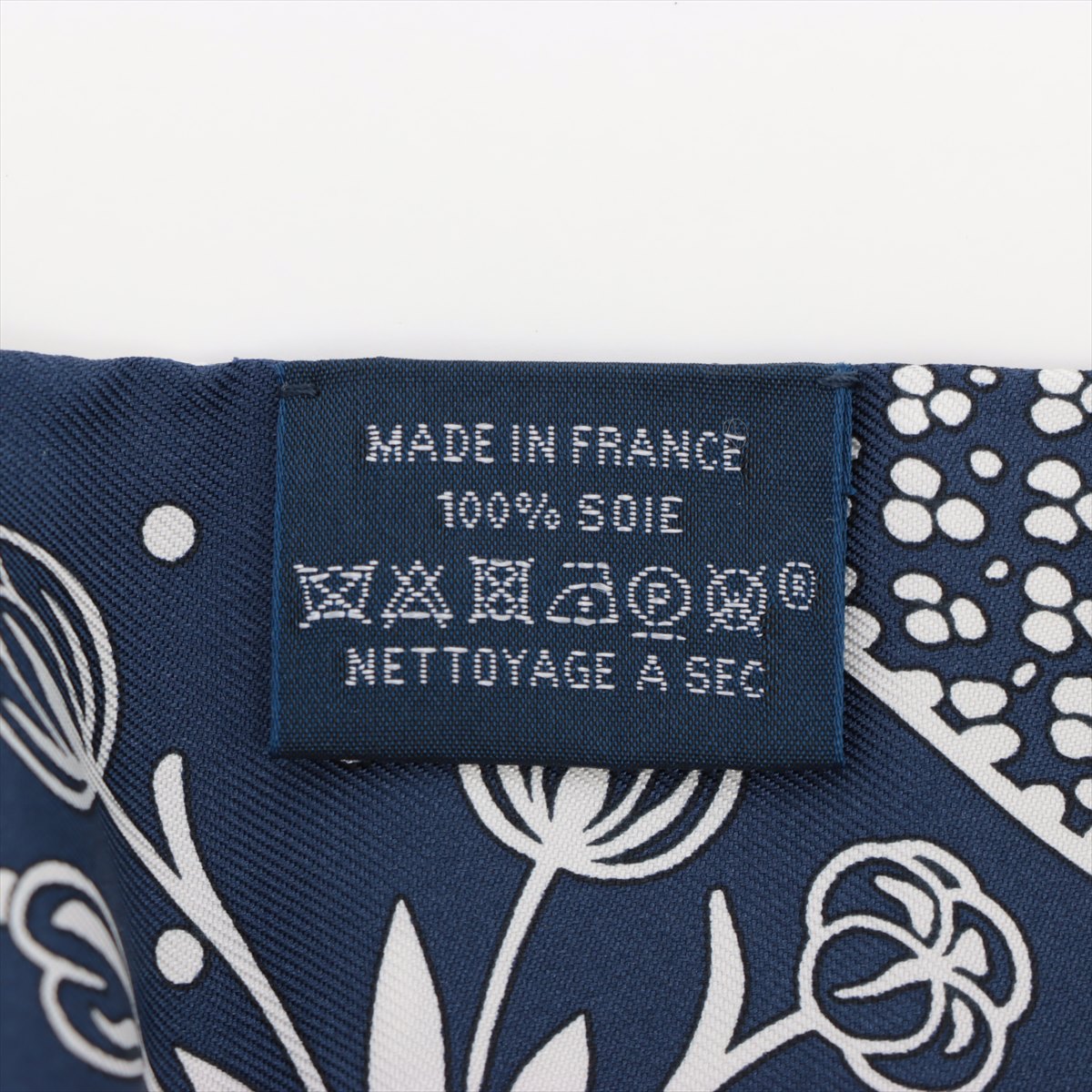 エルメス シルク LES LEOPARDS マキシツイリー エルメス ツイリー Les Leopards Bandana スカーフ シルク