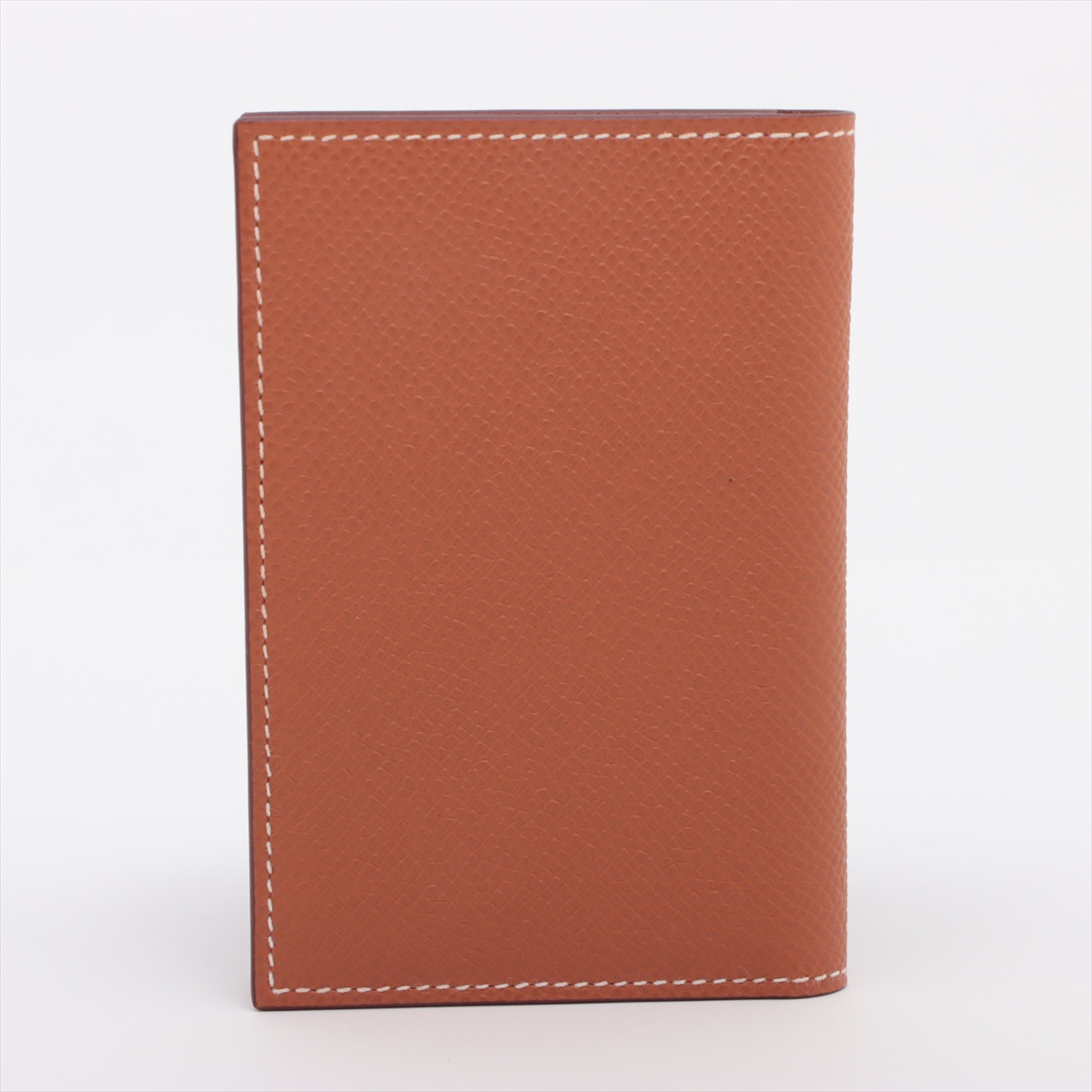 2019年春夏 新作 HERMES エルメス カードケース プティ