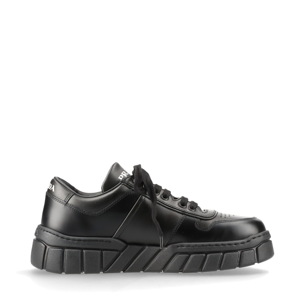 中古・古着通販】A.P.C. (アー・ペー・セー) ローカット