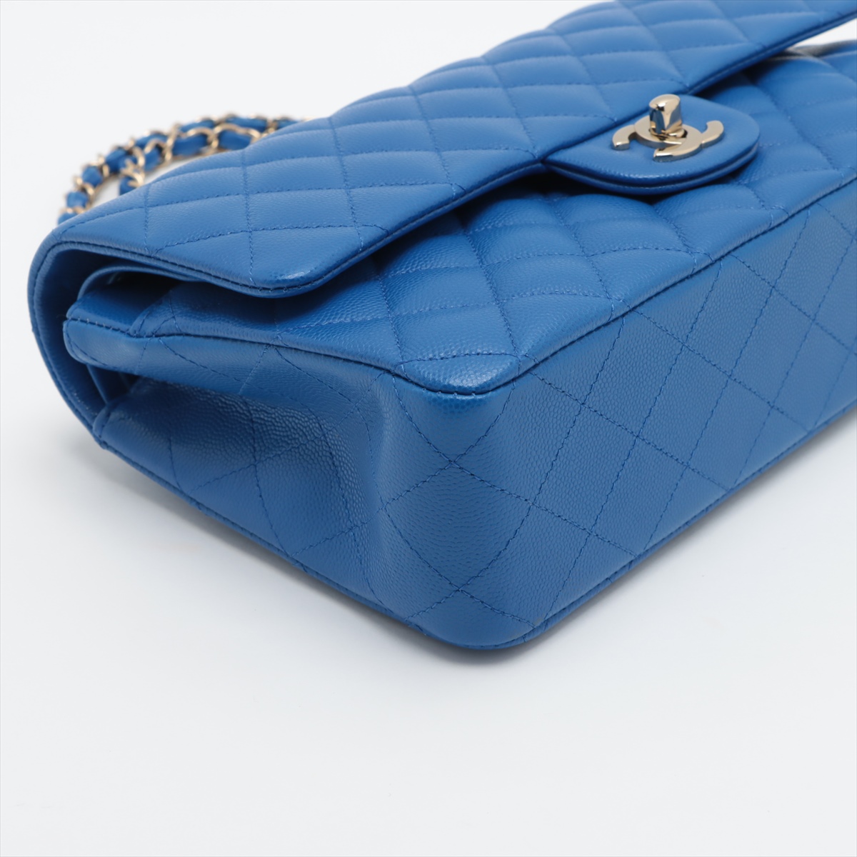 Total list of product – Tagged 