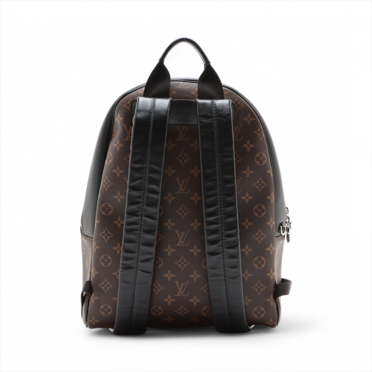 ジョッシュNV ルイヴィトン正規購入　ディスカバリー　モノグラム ジョッシュNV ルイヴィトン正規購入ディスカバリーモノグラム