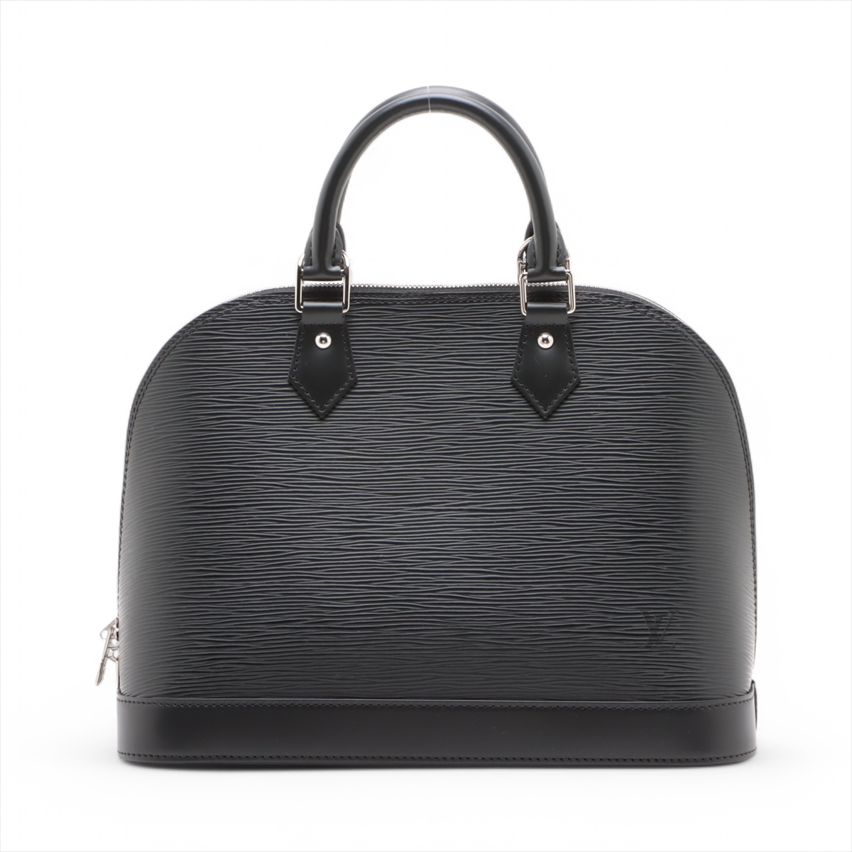 LOUIS VUITTON (ルイヴィトン) アルマPM M92178 ハンドバッグ