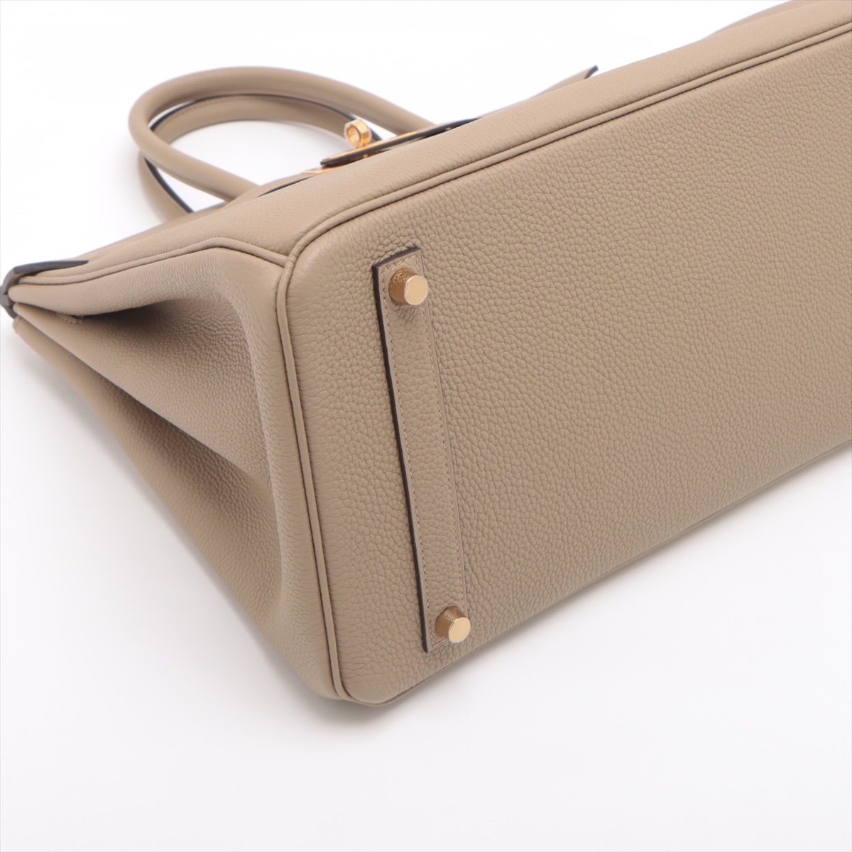 【新品2024年購入】エルメス HERMÈS バスティア ベージュマルファ 楽天市場】バスティア エルメスの通販