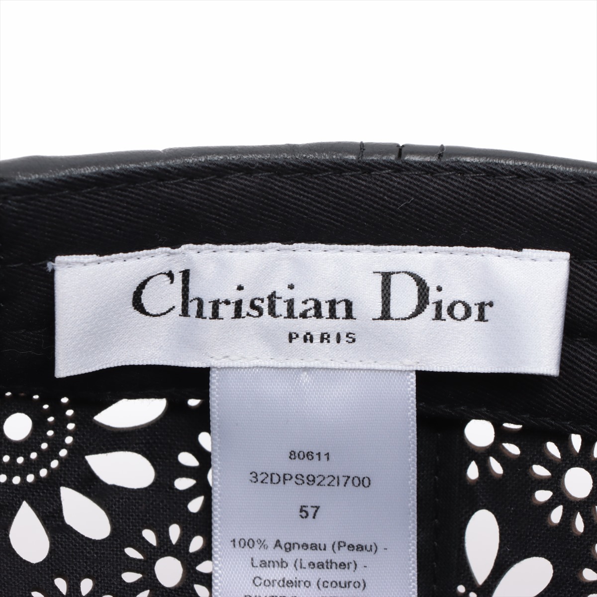 大量セット　CHANEL DIOR SK2 クレドポー YSL クリスチャンディオール カナージュ レザー チェーンウォレット