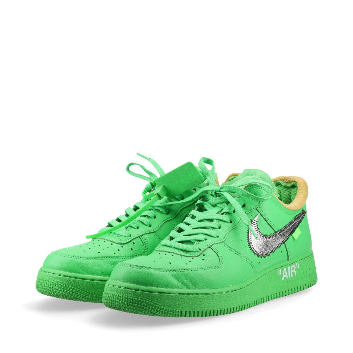 Nike Air Force 1 Sage Low Women's Shoes. Nike.com