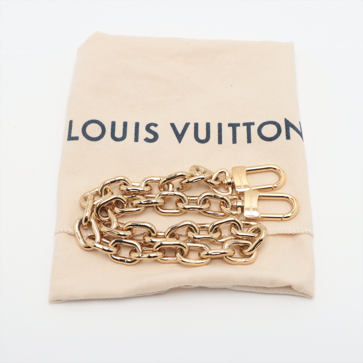 ヴィトン バイカラーモノグラムアンプラント ポシェット メティス EW  